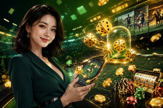 356bd